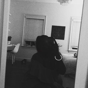 Meet your Posher, Chaya rose